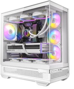 First Image: C7-ARGB-W