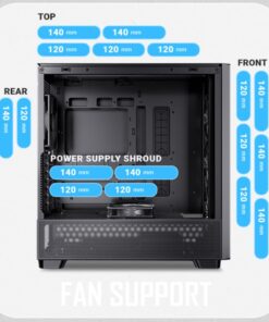 Second Image: FLUX-BK