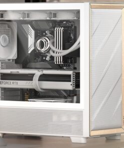 First Image: FLUX-WH