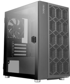 Second Image: NX200M