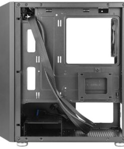 Fourth Image: NX200M