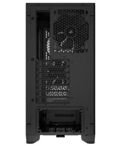 Third Image: CC-9011251-WW