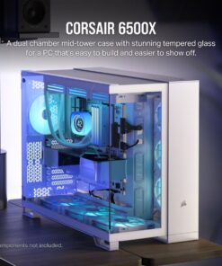 Fourth Image: CC-9011258-WW