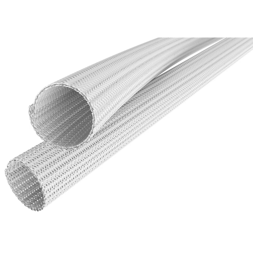 Second Image: CT-9010012-WW