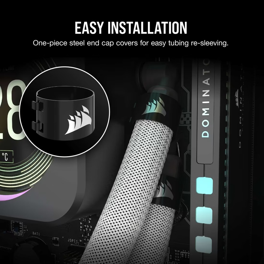 Third Image: CT-9010012-WW