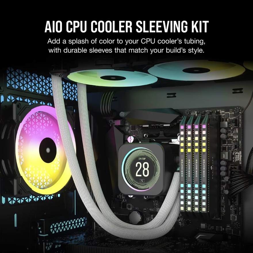 Fourth Image: CT-9010012-WW