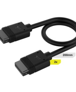 First Image: CL-9011120-WW