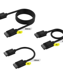 First Image: CL-9011118-WW