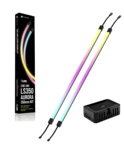 First Image: CL-9011135-WW