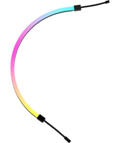 Third Image: CL-9011136-WW