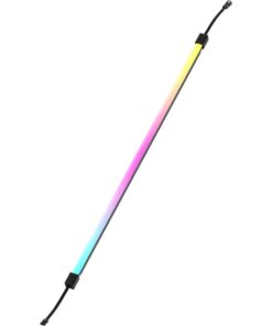 Fourth Image: CL-9011136-WW