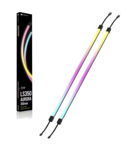 First Image: CL-9011137-WW