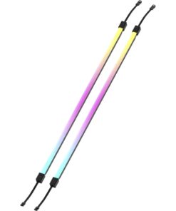 Second Image: CL-9011137-WW