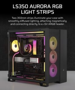 Fourth Image: CL-9011137-WW