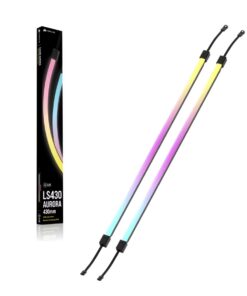 First Image: CL-9011138-WW