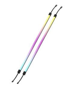 Second Image: CL-9011138-WW