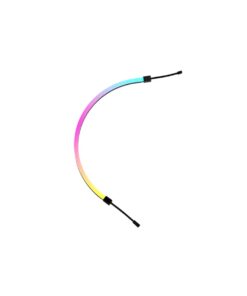 Third Image: CL-9011138-WW