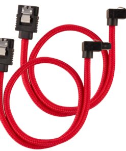 First Image: CC-8900284