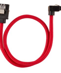 Second Image: CC-8900284