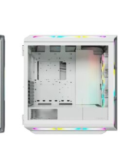 First Image: CC-9011231-WW