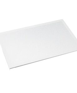 First Image: R-AIR-PANEL-WH-G