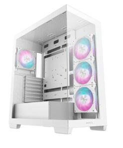 First Image: R-CG580-WHADA4-G-1