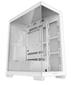 First Image: R-CG580-WHNDA0-G-1