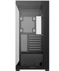 Second Image: R-CG580-BKNDA0-G-1