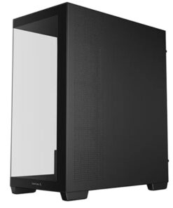 Fourth Image: R-CG580-BKNDA0-G-1