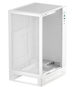 First Image: R-CH170-WHNPI0D-G-1