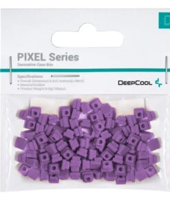 First Image: R-PIXEL-TV100-G-1