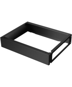 First Image: R-VERTICAL-BASE-BK-G