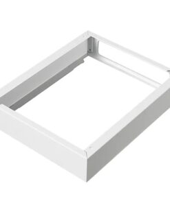 First Image: R-VERTICAL-BASE-WH-G