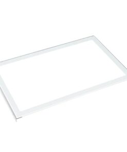 First Image: R-VIEW-PANEL-WH-G