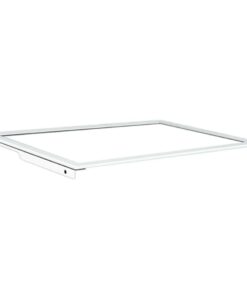 Second Image: R-VIEW-PANEL-WH-G