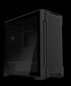 First Image: GB-C102G