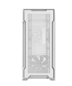 Second Image: GB-C102GI