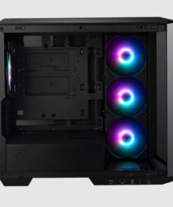 First Image: MAG PANO 100R PZ