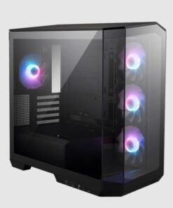 Second Image: MAG PANO 100R PZ