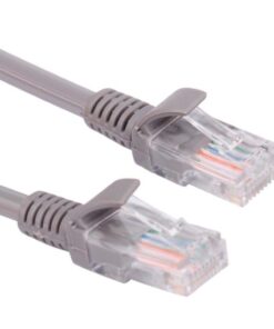 First Image: HCAT5EGY0.5