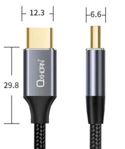Second Image: CB-CC-303