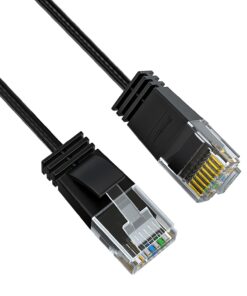 Second Image: CAE61H