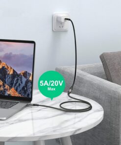 Fourth Image: CAU620