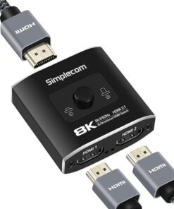 Second Image: CM302V2