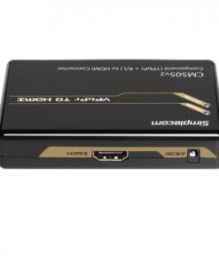 Third Image: CM505V2