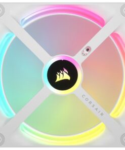 Third Image: CO-9051008-WW