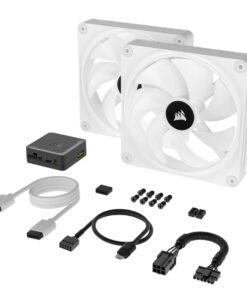 Fourth Image: CO-9051008-WW