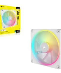 First Image: CO-9051031-WW