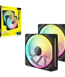 First Image: CO-9051028-WW