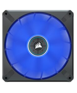 Third Image: CO-9050125-WW